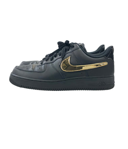 NIKE ローカットスニーカー AIR FORCE 1 07 LV8 3 CT2252-001 メンズ SIZE 28.5 ナイキ