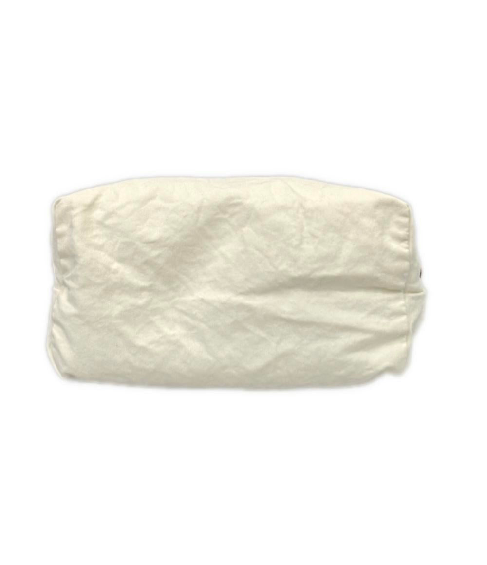 UNIVERSAL OVERALL 2way トートバッグ ショルダーバッグ 肩掛け レディース ユニバーサルオーバーオール