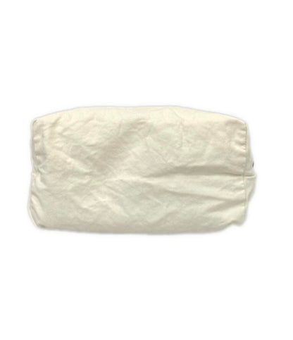 UNIVERSAL OVERALL 2way トートバッグ ショルダーバッグ 肩掛け レディース ユニバーサルオーバーオール