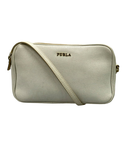 Furla ショルダーバッグ 斜め掛け レディース フルラ
