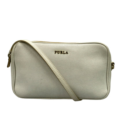 Furla ショルダーバッグ 斜め掛け レディース フルラ