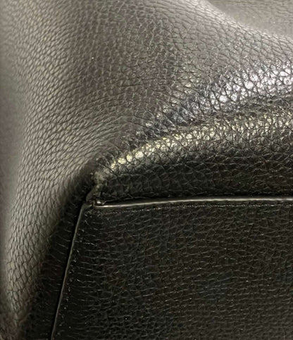 MICHAEL KORS トートバッグ レディース マイケルコース