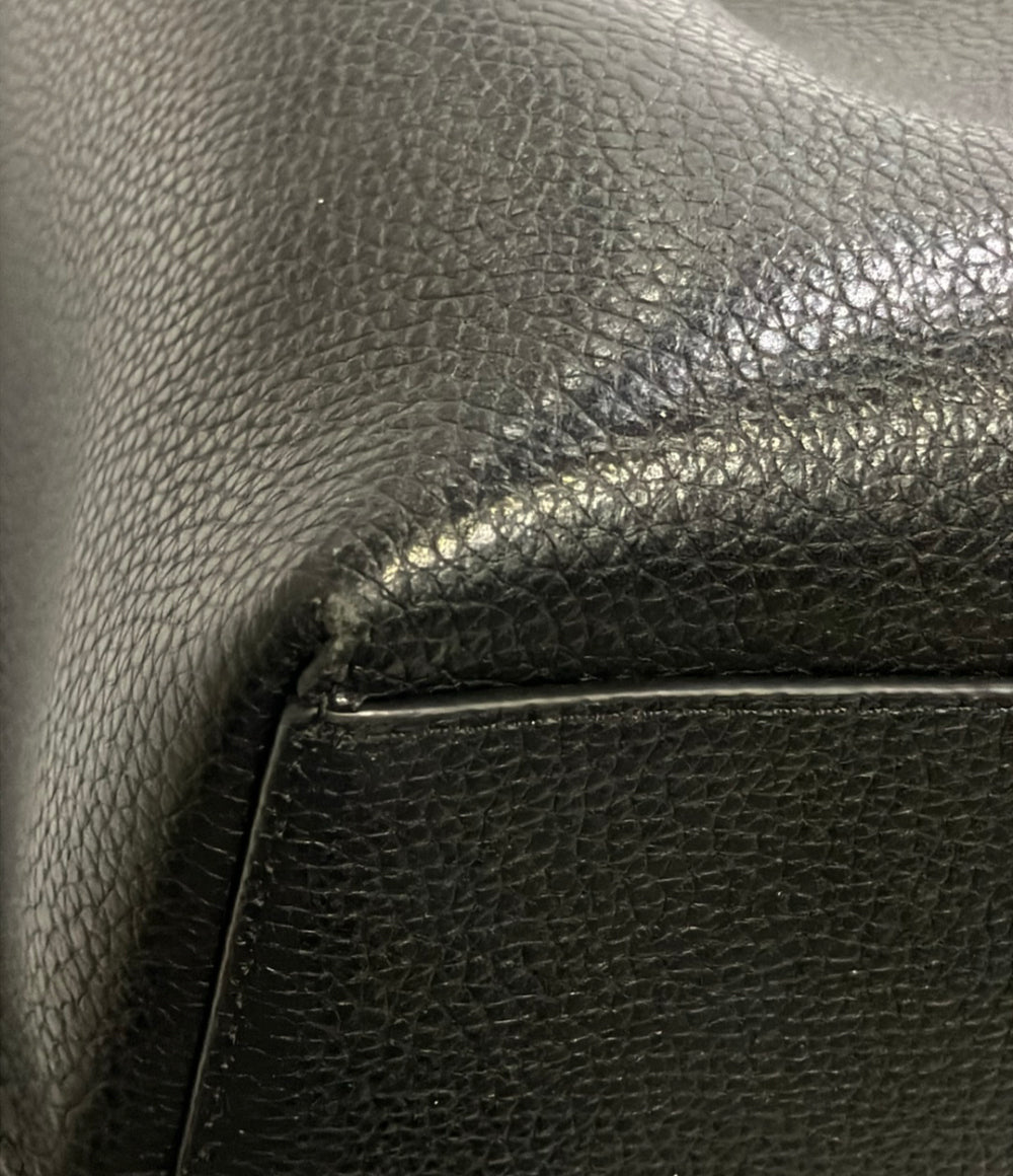 MICHAEL KORS トートバッグ レディース マイケルコース