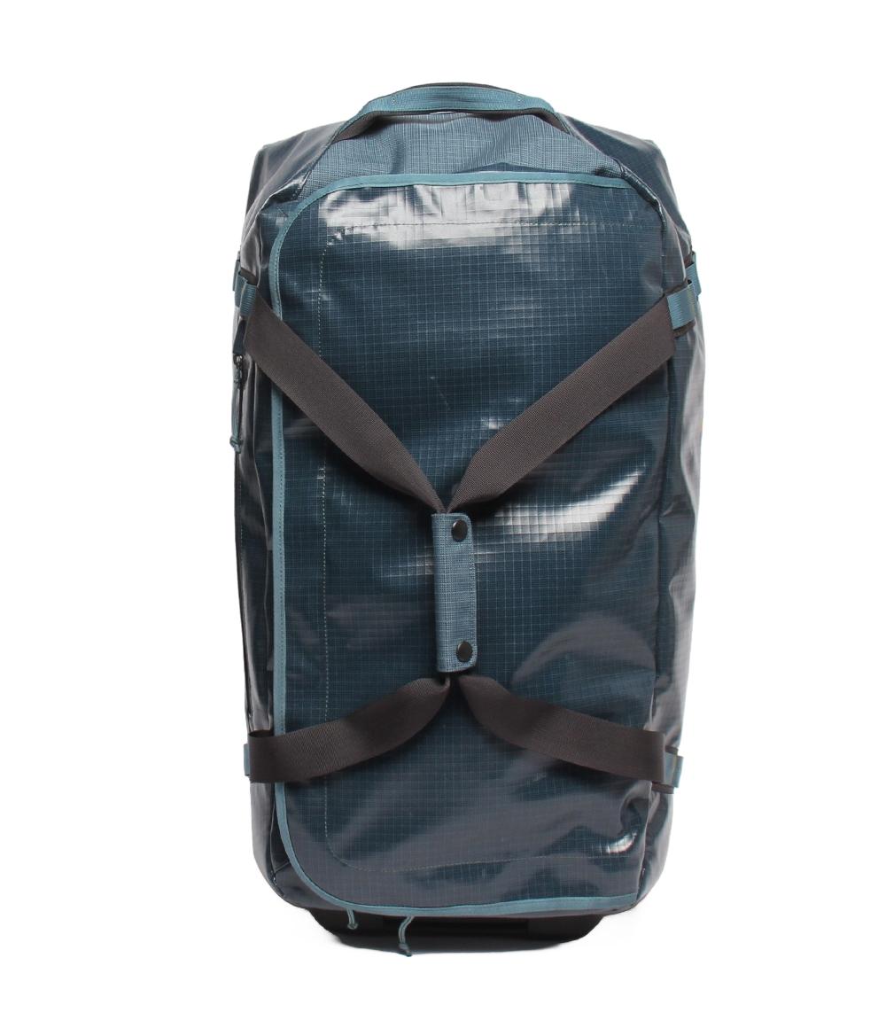 patagonia キャリーケース 70L BLACK HOLE WHEELED DUFFEL メンズ パタゴニア
