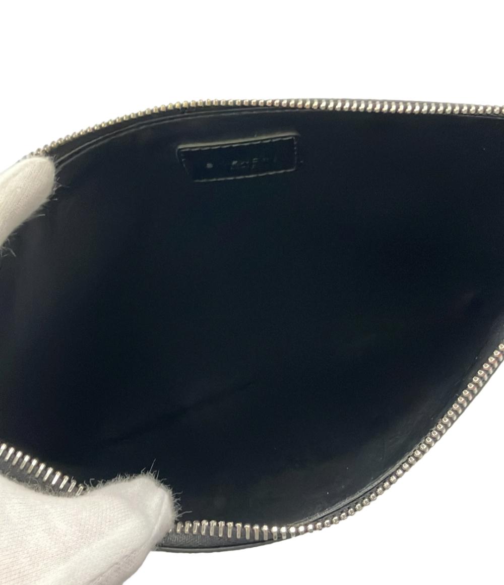 GIVENCHY クラッチバッグ セカンドバッグ メンズ ジバンシィ