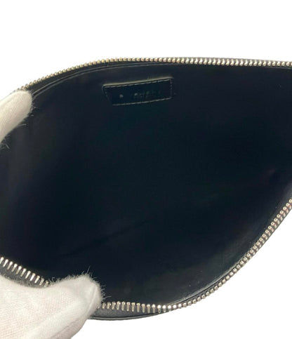 GIVENCHY クラッチバッグ セカンドバッグ メンズ ジバンシィ