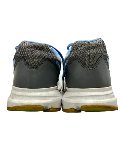 ナイキ ローカットスニーカー ダウンシフター 6 684765-021 レディース SIZE 24 (L) NIKE