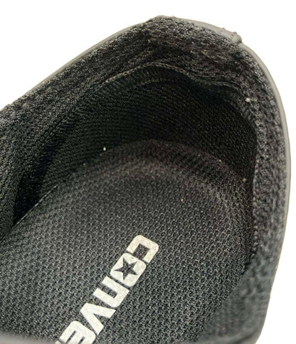 CONVERSE ローカットスニーカー オールスター ライト WR SL OX 1SD701 メンズ レディース SIZE 25.0 コンバース