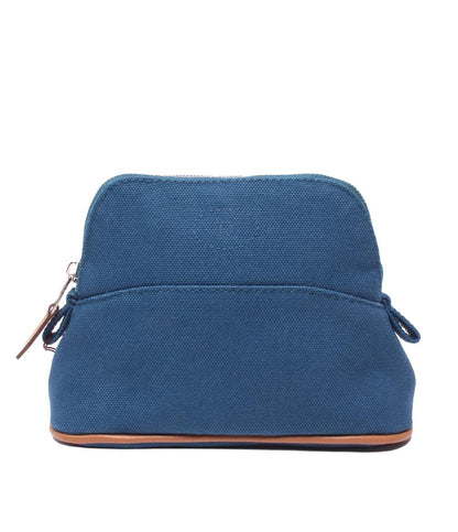 美品 エルメス ポーチ ボリード ミニミニ レディース HERMES