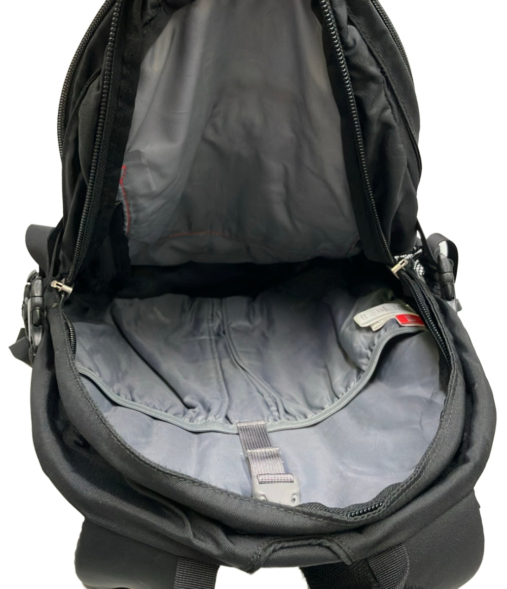 THE NORTH FACE リュック メンズ ザ・ノース・フェイス