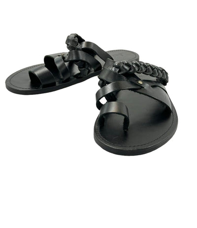 スリック サンダル メンズ SIZE 1 (S) SLICK