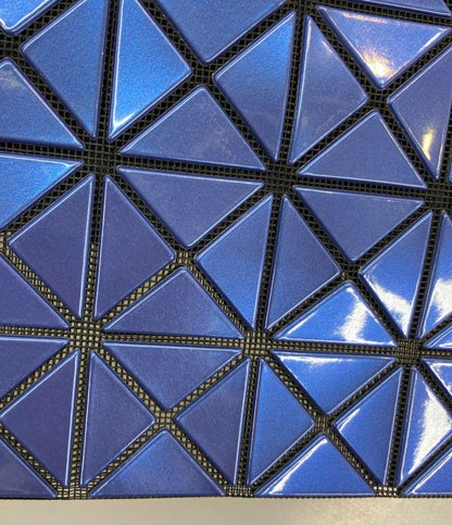 美品 BAO BAO ISSEY MIYAKE トートバッグ ショルダーバッグ 肩掛け レディース バオバオイッセイミヤケ