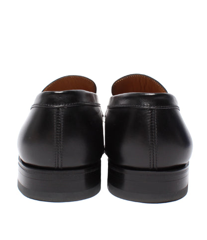 J.M WESTON ローファー 180シグニチャーローファー 41-101-180-1F メンズ SIZE 5 D (25cm) ジェイエムウエストン