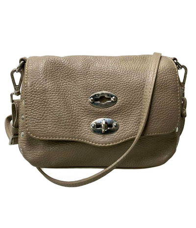 ZANELLATO ショルダーバッグ 48324032 レディース ザネラート