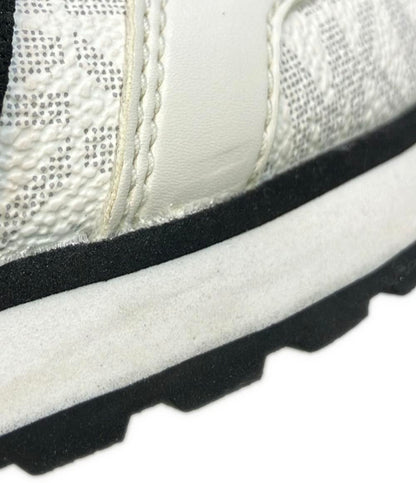 美品 MICHAEL KORS スリッポン レディース SIZE 6M 23.0 マイケルコース