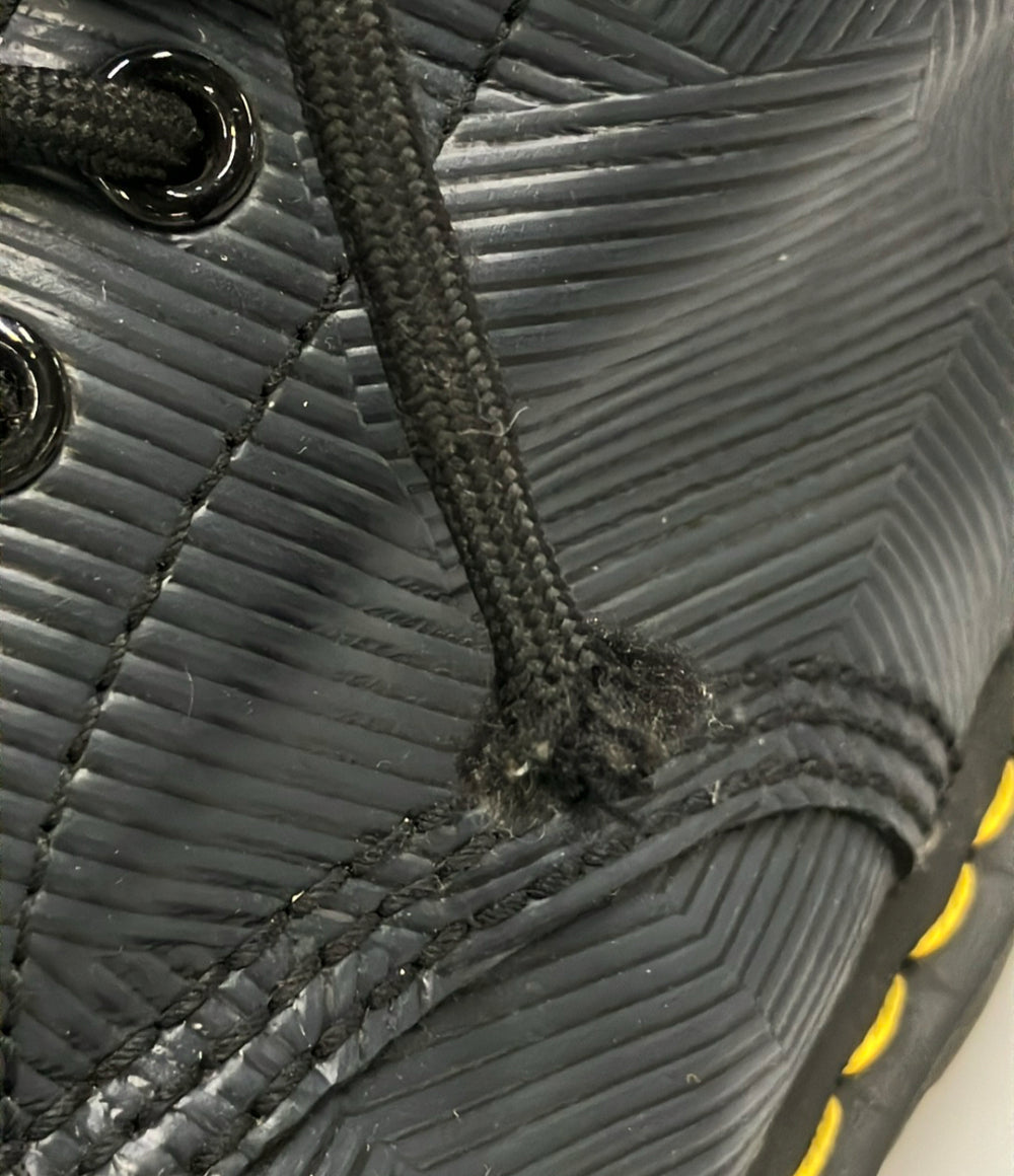 Dr.Martens ワークブーツ ショートブーツ メンズ SIZE 10 ドクターマーチン