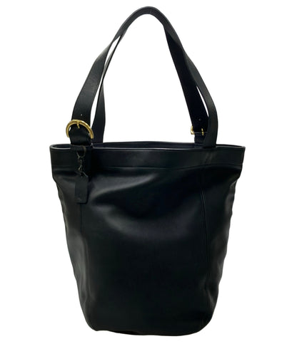COACH トートバッグ レザー 4082 メンズ コーチ