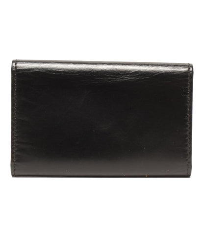 サルヴァトーレフェラガモ 6連キーケース メンズ Salvatore Ferragamo