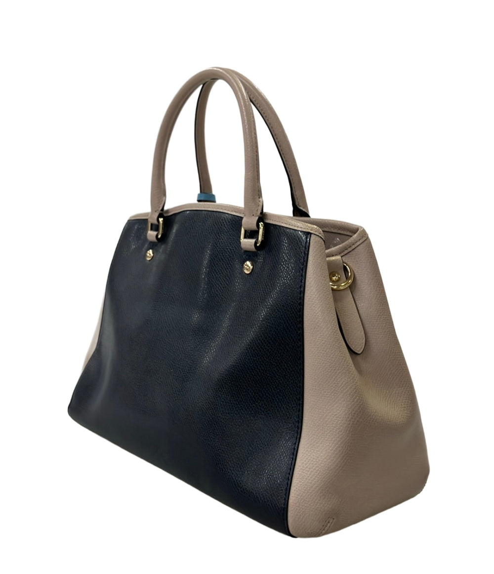 COACH ハンドバッグ F37248 レディース コーチ