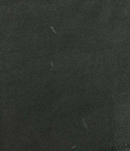 MONCLER 半袖Tシャツ MAGLIA T-SHIRT F20918C78100 8390Y レディース SIZE S モンクレール