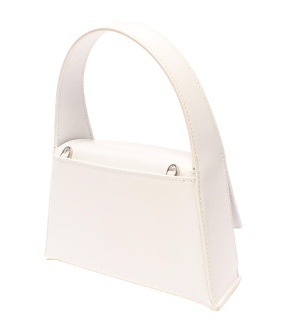 FERRGAMO 2WAYハンドバッグ ショルダーバッグ 斜め掛け Geometric Mini Bag 765477 レディース フェラガモ