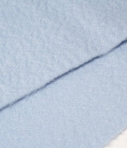 HERMES マフラー カシミヤ100% レディース エルメス