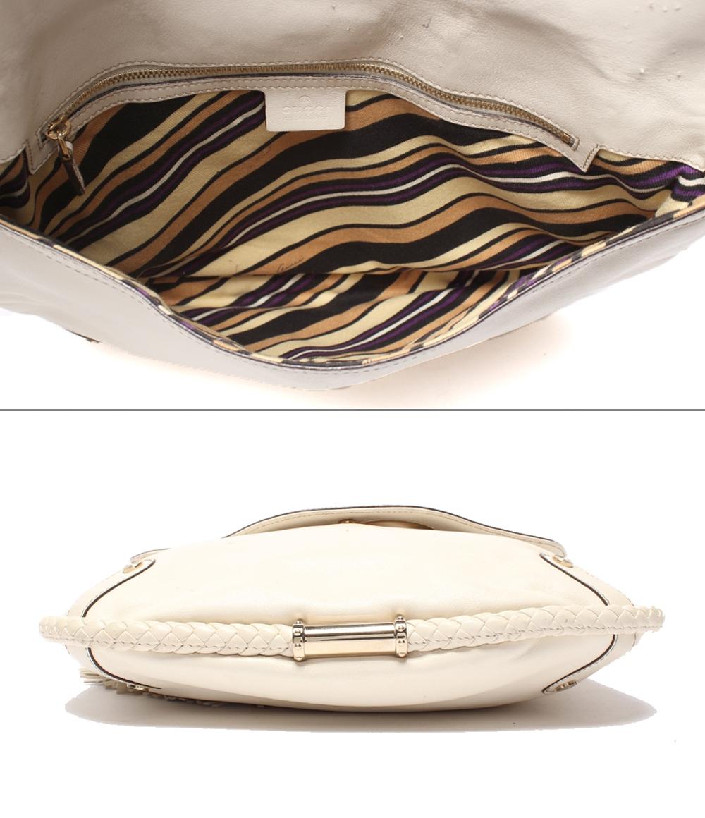 GUCCI ショルダーバッグ 肩掛け インターロッキングG 167732 001013 レディース グッチ