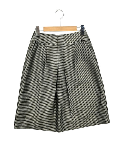 美品 ランバン スカートスーツ レディース SIZE 36 (S) LANVIN