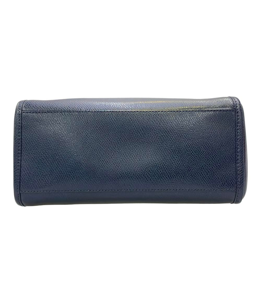 COACH 2WAY ハンドバッグ ショルダーバッグ 斜め掛け F33329 レディース コーチ