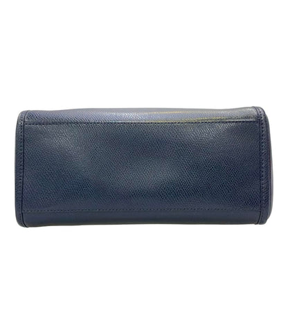 COACH 2WAY ハンドバッグ ショルダーバッグ 斜め掛け F33329 レディース コーチ