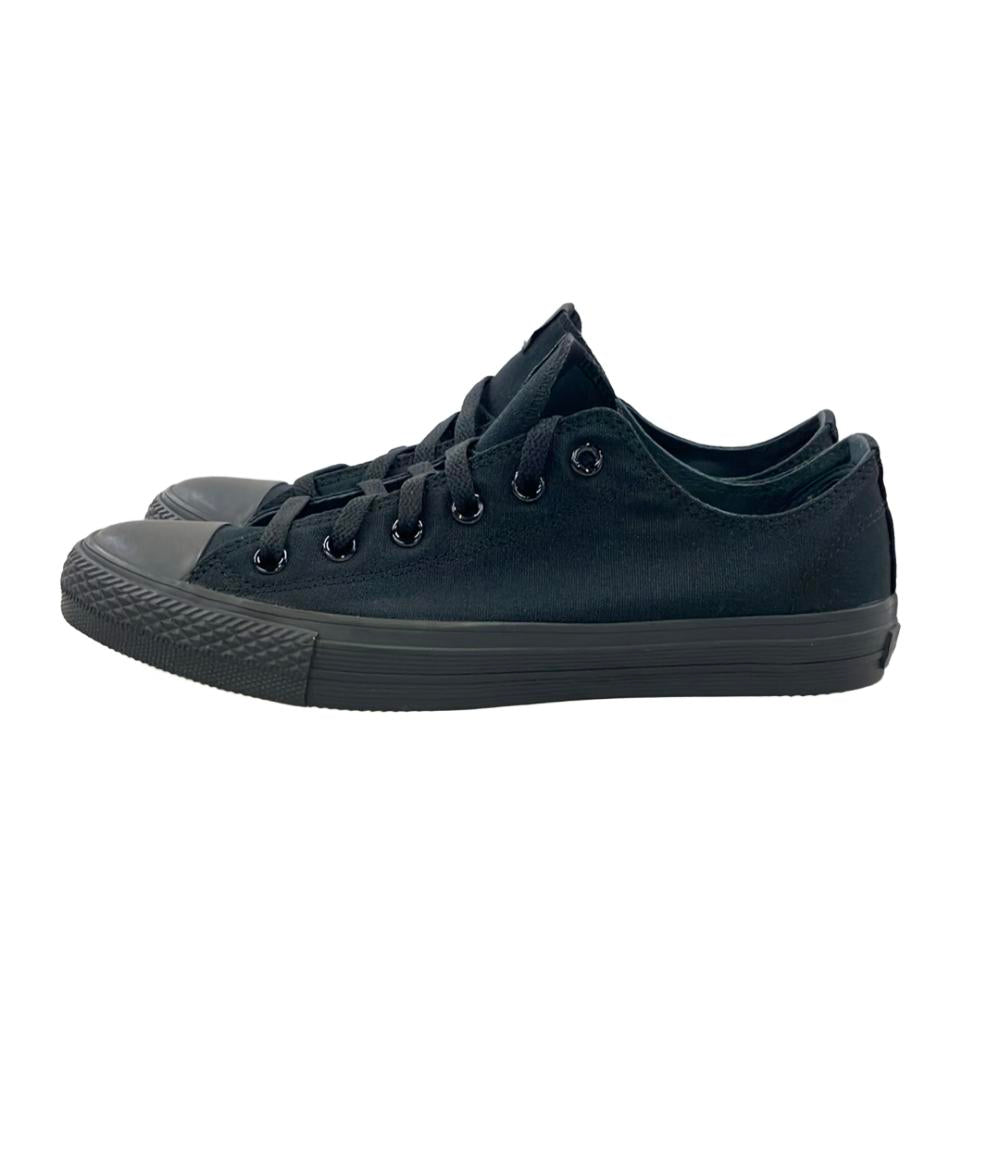 美品 CONVERSE ローカットスニーカー メンズ SIZE 26.5 (M) コンバース