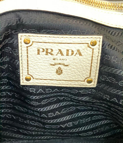 プラダ トートバッグ レディース PRADA