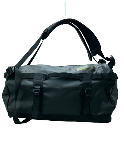 THE NORTH FACE ボストンバッグ NF00CWW4 メンズ ザ・ノース・フェイス