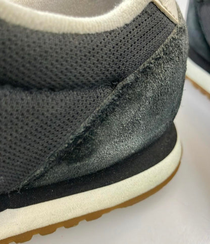 NEW BALANCE ローカットスニーカー WL501CVC レディース SIZE 24.5 (L) ニューバランス