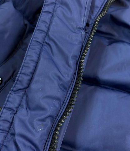 モンクレール ダウンコート レディース SIZE 0 (XS) MONCLER