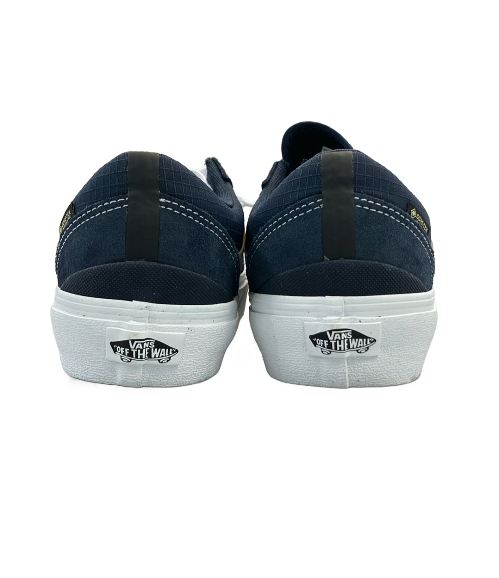 VANS ローカットスニーカー メンズ SIZE 26.5 (M) バンズ