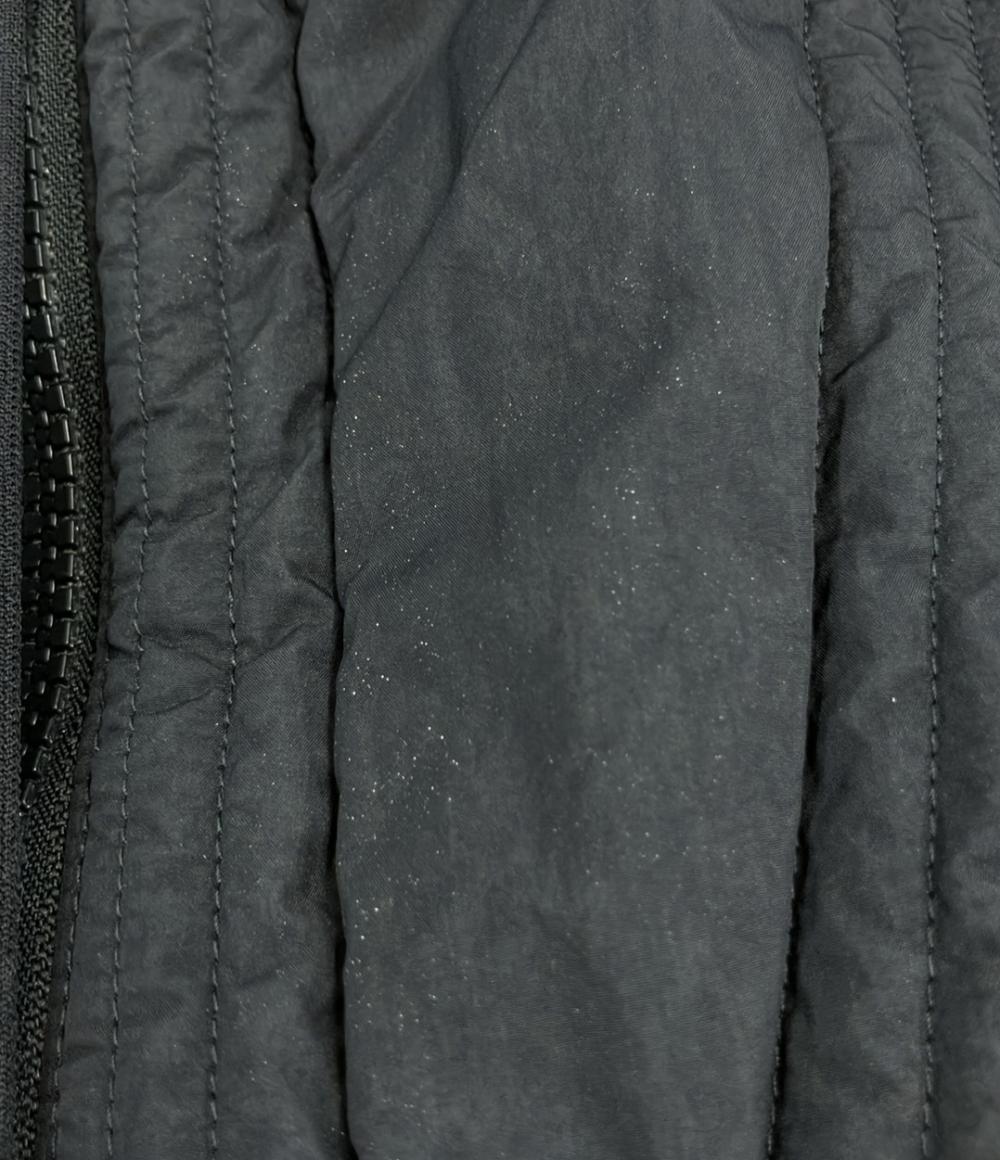 ワイスリー キルティングスカート レディース SIZE 2XS Y-3