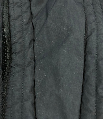 ワイスリー キルティングスカート レディース SIZE 2XS Y-3