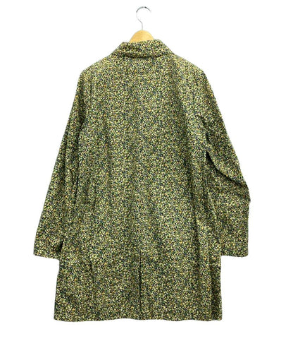 レミレリーフ 長袖ワンピース 総柄 レディース SIZE M (M) REMI RELIEF