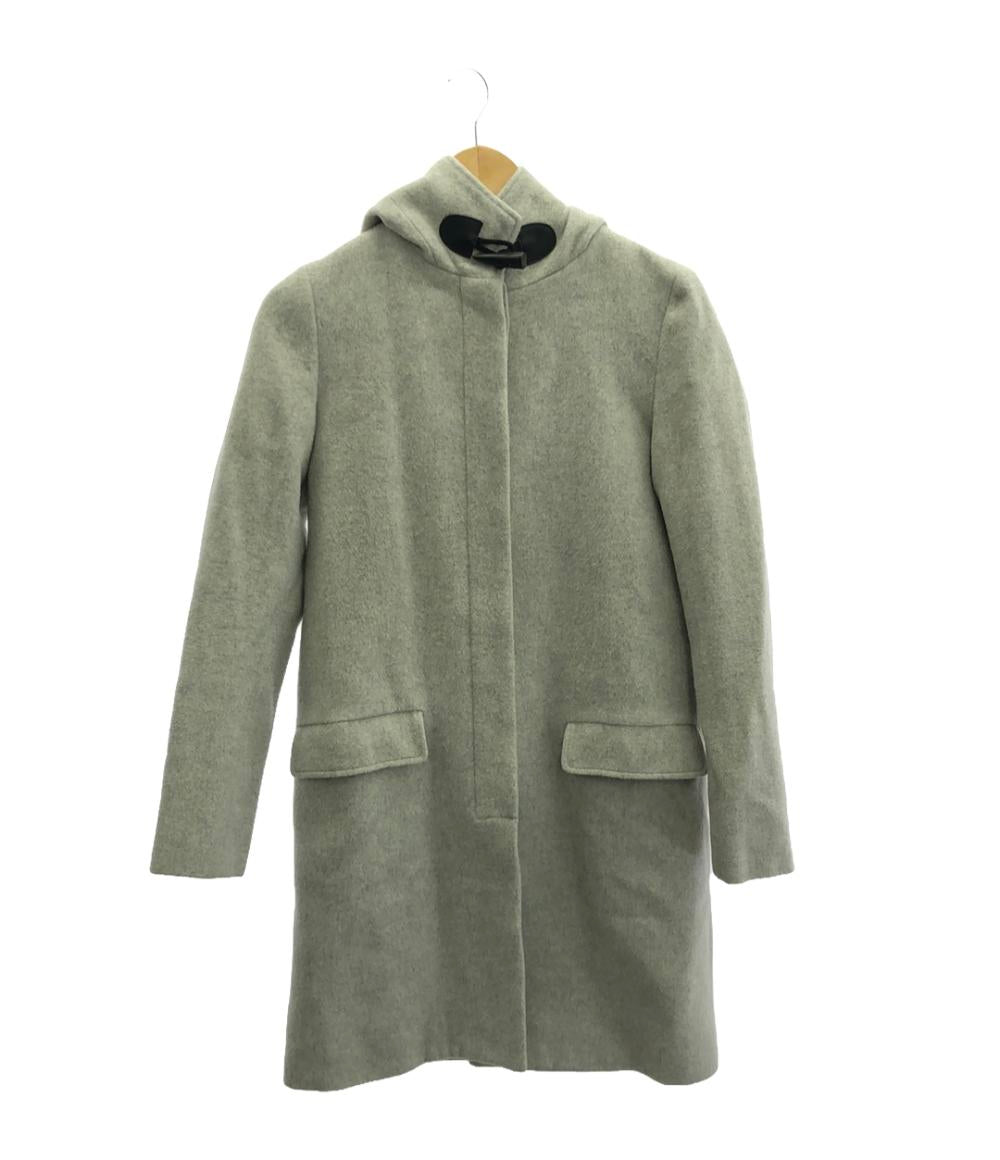 ジョセフ ダッフルコート レディース SIZE 36 (XS) JOSEPH