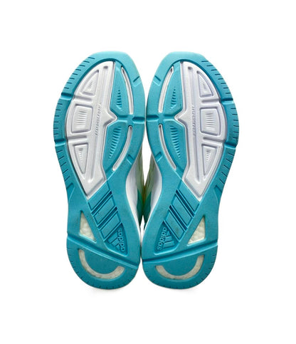 adidas ローカットスニーカー RESPONSE SUPER W FY8775 レディース SIZE 22.5 (S) アディダス