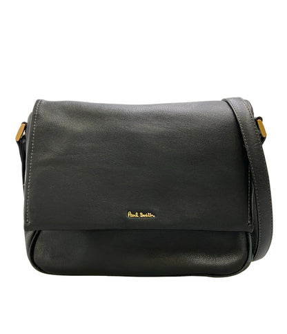 Paul Smith ショルダーバッグ 肩掛け 斜め掛け レディース ポールスミス