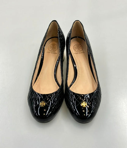 トリーバーチ パンプス レディース SIZE 6 M (M) Tory Burch