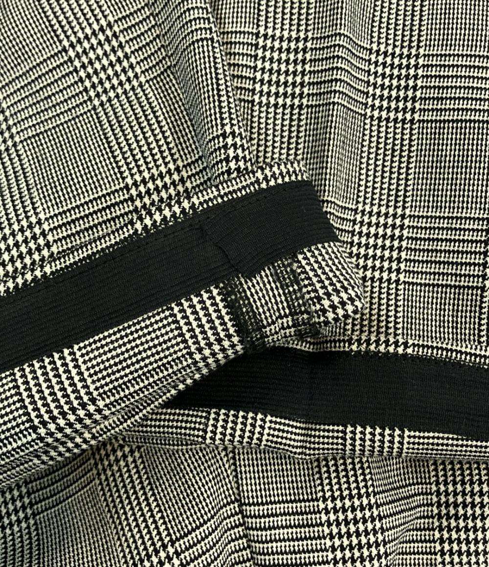 MACKINTOSH PHIROSOPHY ジャケット パンツ セットアップ レディース