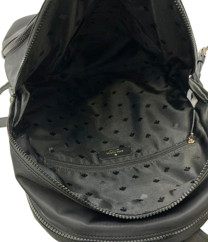 ケイトスペード リュック レディース Kate Spade