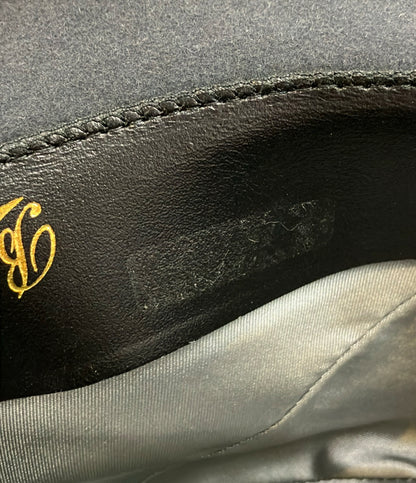 Borsalino ハット フェルト メンズ ボルサリーノ