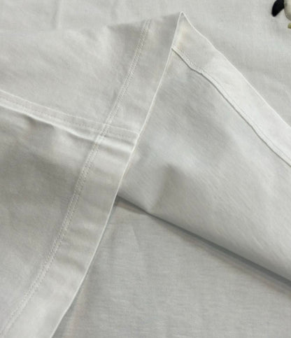 美品 半袖Tシャツ ペンギン レディース DEMODEE