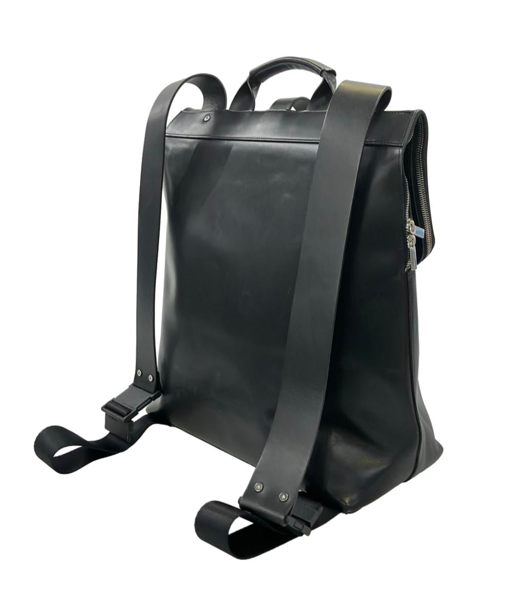 UR0914PORSCHE DESIGN ポルシェデザイン バッグ リュッ Porsche Design リュック メンズ ポルシェデザイン – Rehello by BOOKOFF