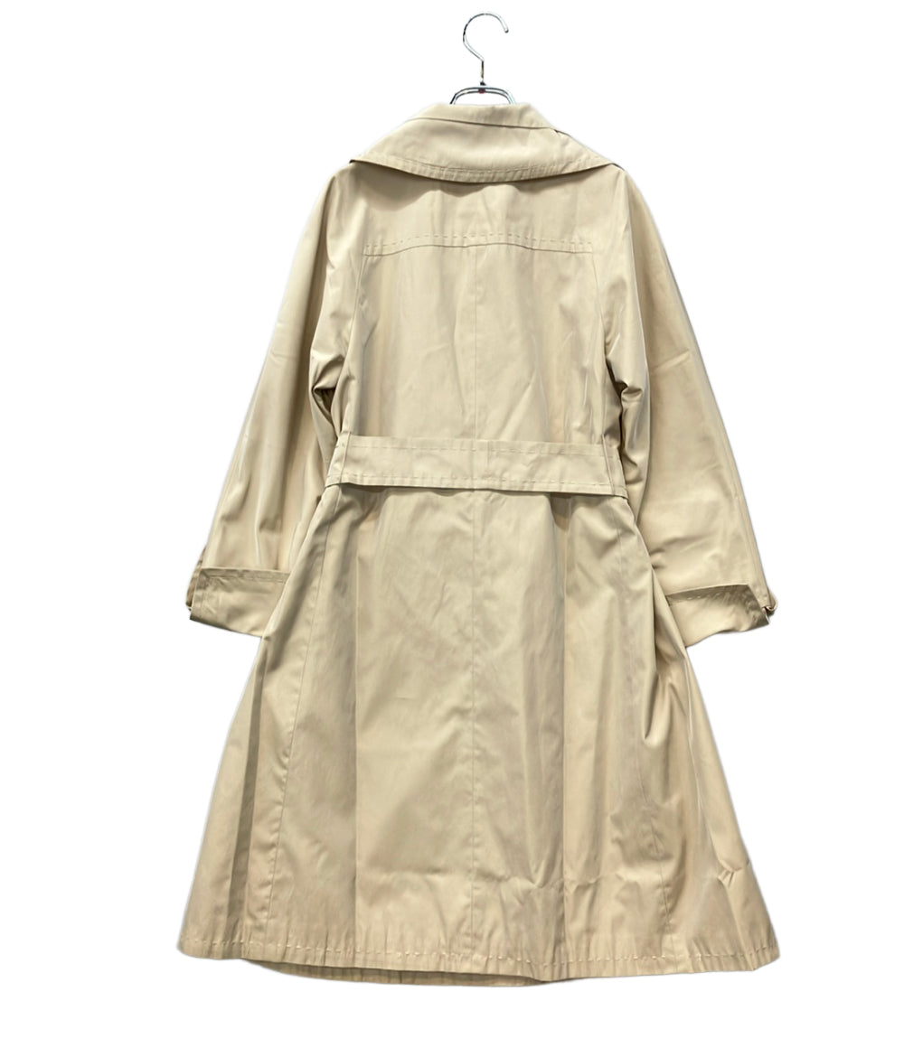 Max Mara トレンチコート 10210187 レディース SIZE 36 マックスマーラ