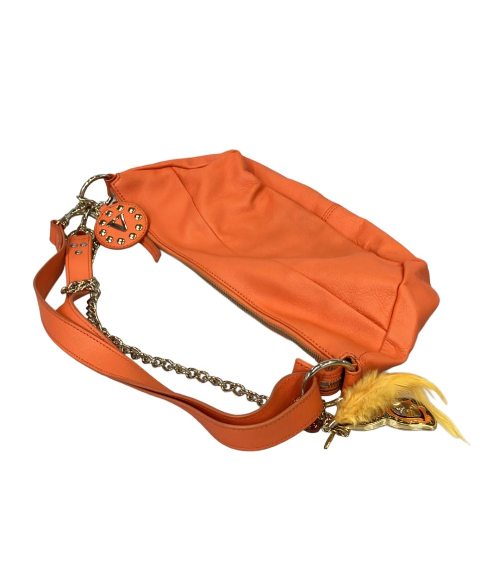 Violet Hanger ハンドバッグ レディース バイオレットハンガー